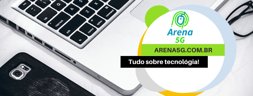 arena5g