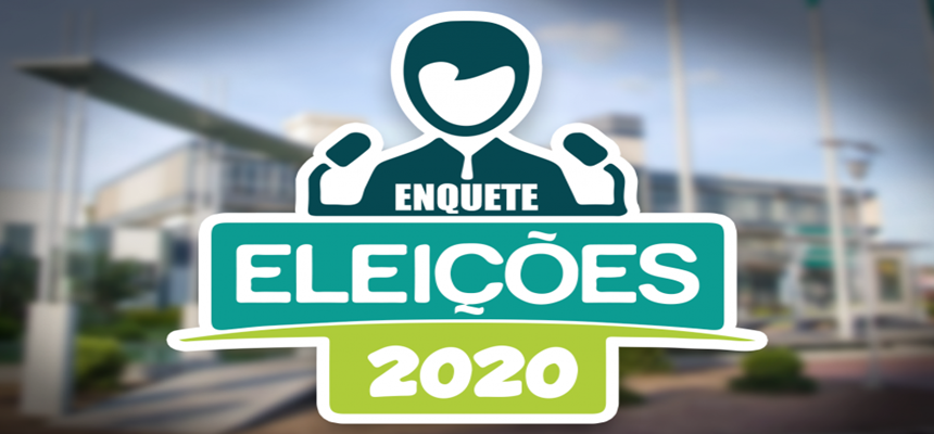 eleicoes-2020