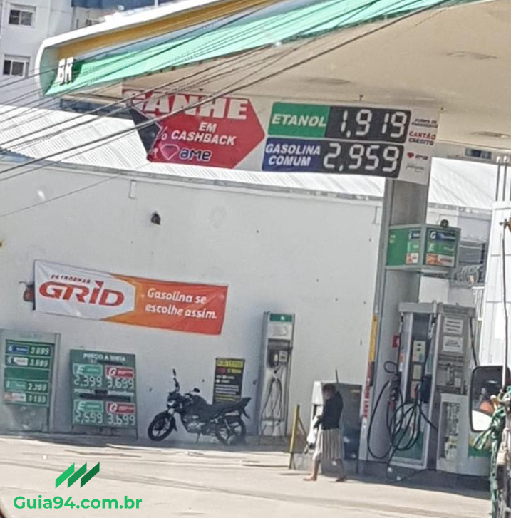 gasolina-guia94